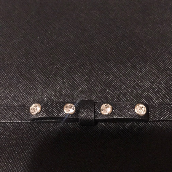 Kate Spade Bag - Picture 5 of 8